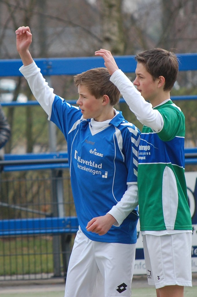 Tilburg C1 - Velocitas C1 018a.jpg